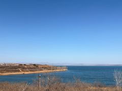 -岳城水库