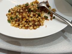 -九福楼大酒店
