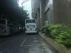 -福州长乐国际机场