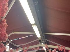 -香港威特瑞茶餐厅(小白楼音乐厅店)