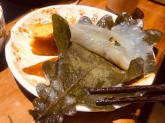 -百事晟渔村木火铁锅炖(玉带湾店)