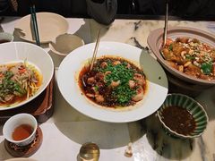 -锦府盐帮·私宴(赛特店)