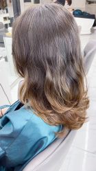 -潘多拉Hairsalon