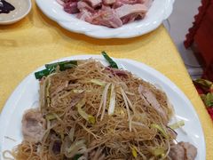 -广记餐厅(万福路店)