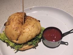 -必胜客(仁恒店)