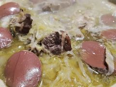 -砂唐居(总店)