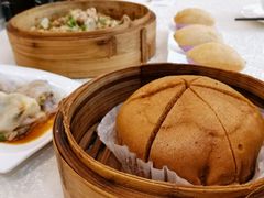 -顺悦酒家(嘉信城市广场店)