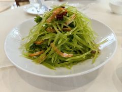 -一家春酒楼(惠工街店)