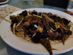 -草包包子铺1937(普利街店)