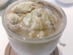 -Me Coffee下午茶艺术空间