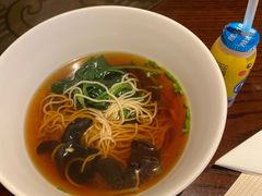 -上海中航虹桥机场泊悦酒店