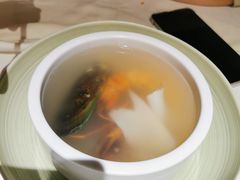 -王品牛排(福州泰禾店)