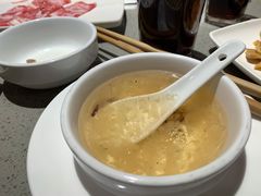 -海底捞火锅(塘厦天虹店)