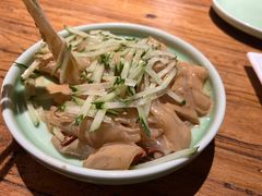 -淀里船宴(卓达店)