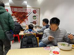 -南城香(四路通店)