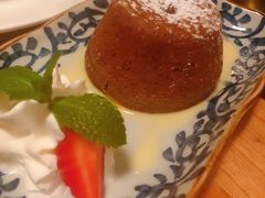 -LA  PETANQUE(泰安路店)