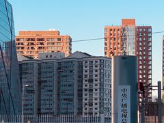 -国贸中心·国贸大厦三期