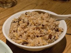 -缘生态云南菜·野生菌庭院餐厅(华侨城店)