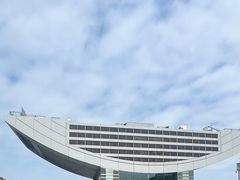 -麦奀云吞面世家 山顶店(山顶广场店)