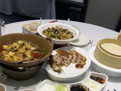 -眉州东坡(印象城购物中心店)