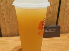 -南城香(北京南站店)