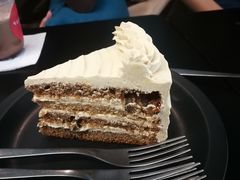 -NokNok Coffee(宽窄巷子店)