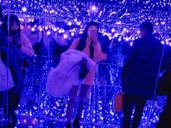 -成都失恋馆