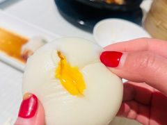 -御宝轩(益丰·外滩源店)