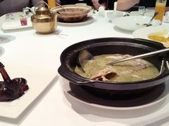 -福1039(愚园路店)