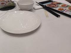 -千灯盛汇·头牌粤菜(致越优城店)