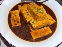 -羲和雅苑•北京烤鸭(国贸商城店)