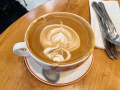 -Elephant Grounds(STARSTREET)