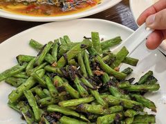 -毛哥小馆子(百井坊巷店)