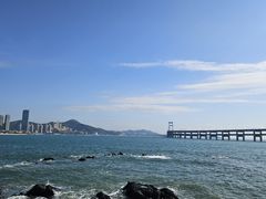 -黑石礁公园