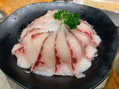-千味涮·健康火锅(会展连城新天地店)