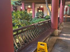 -钦善斋(武侯祠店)