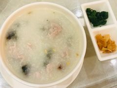 -北海渔村酒楼·粤菜海鲜点心(新华店)