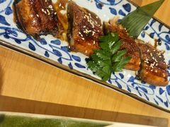-鮨桐日本料理(望京店)