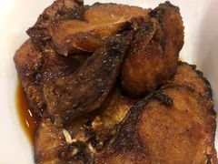 -老正兴菜馆(福州路店)