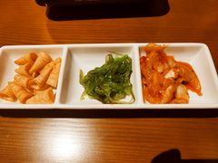 -合风谷(南下塘店)