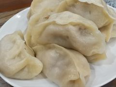 -敖特尔蒙餐馆