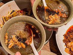 -巴蜀风·地道川菜(总店)