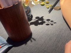 -锦府园·新台州菜(合生汇店)