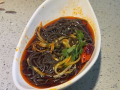 -鸣记脆皮烤鱼(山姆店)