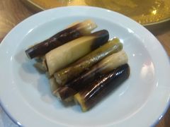 -望京一号·重庆江湖菜(工体店)