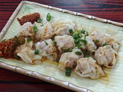-陈记饮食店(菜园墩店)