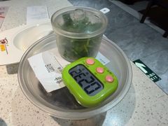 -黄记煌三汁焖锅(顺义华联店)