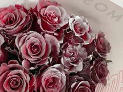 -森野花艺培训·企业团建活动沙龙