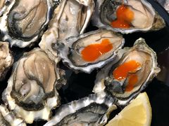 -Steveston Pizza Company (Richmond)