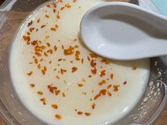 -湘水滨·臭鳜鱼·湘菜(马驹桥店)